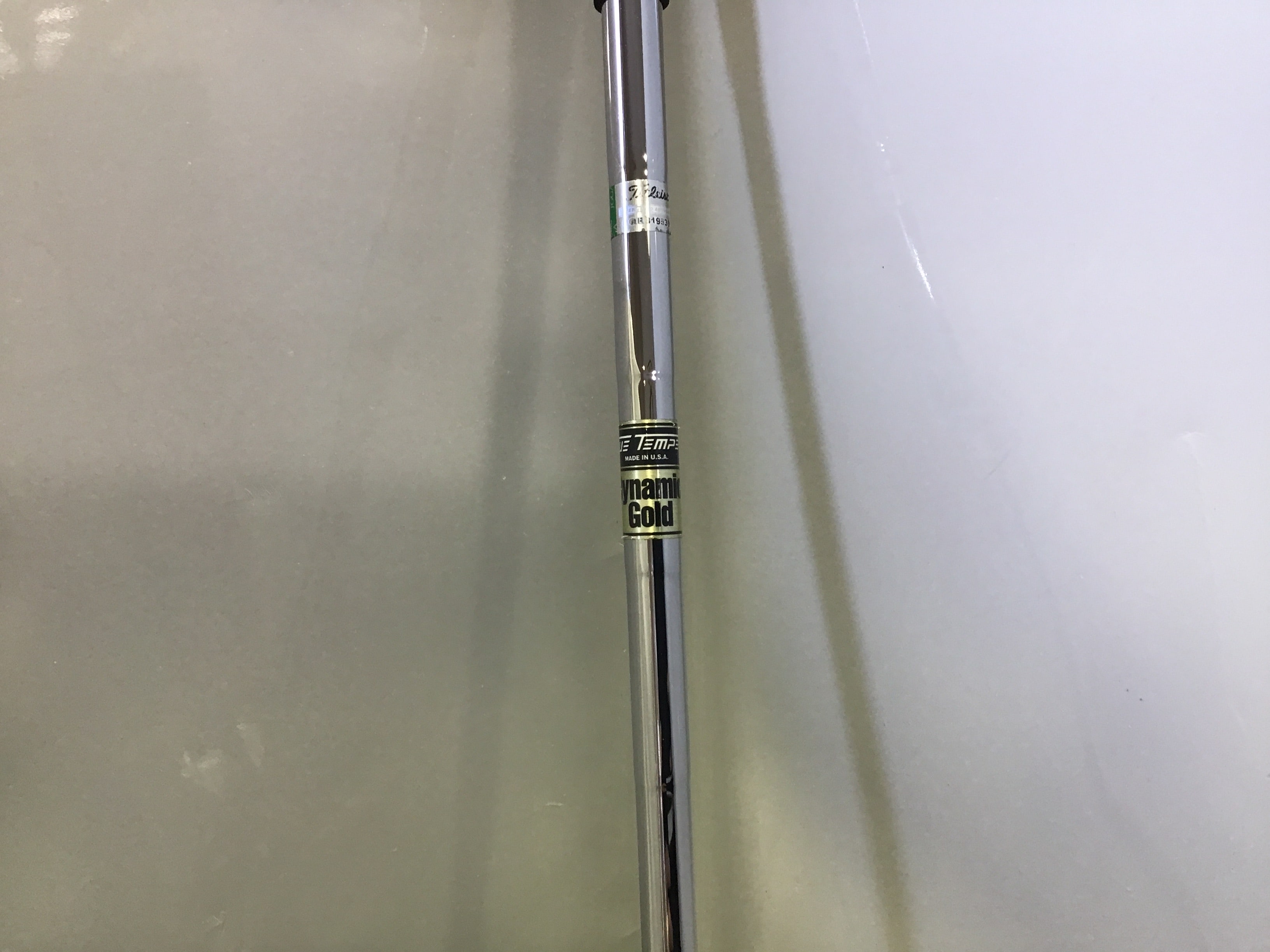 unjdx@bnkc@enqfdciQOPTj@TQ°^PO°e