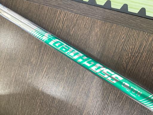 unjdx@rohm@lhkkdc@rlW@ubVhX`[@UO°^PS°j