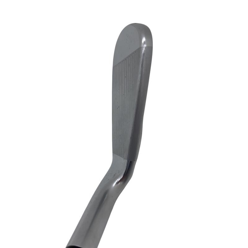 �a�t�q�m�d�q�@�e�n�q�f�d�c�i�Q�O�O�X�j�@�U�r�i���{���F�U�{�Z�b�g�j