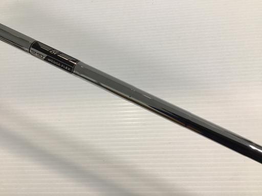 unjdx@rohm@lhkkdc@rlPO@cA[N@TU°^PQ°c