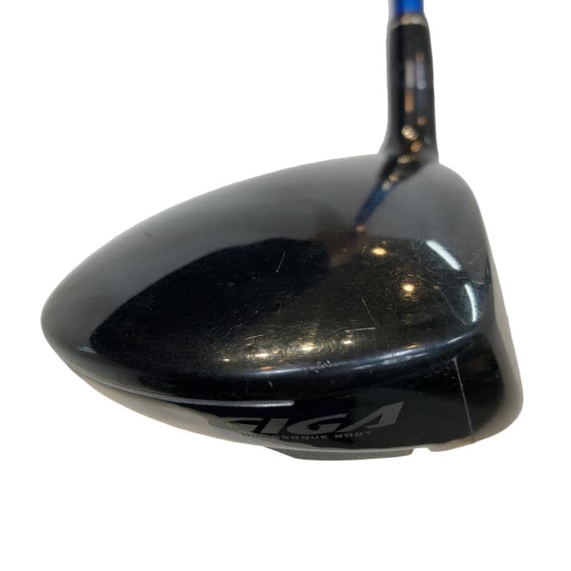 �f�h�f�`�@�g�r�|�V�X�V�@�R�v