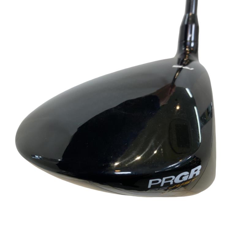 qr@e@itrsiQOQQj@PODT°