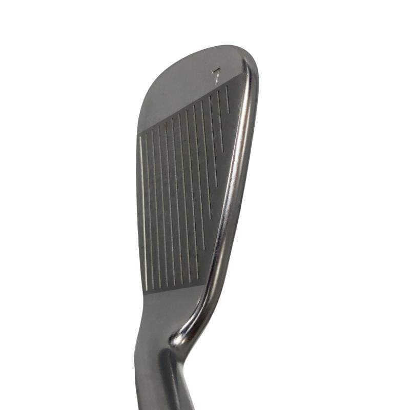 fSQT@@UriA[RXji{FU{Zbgj