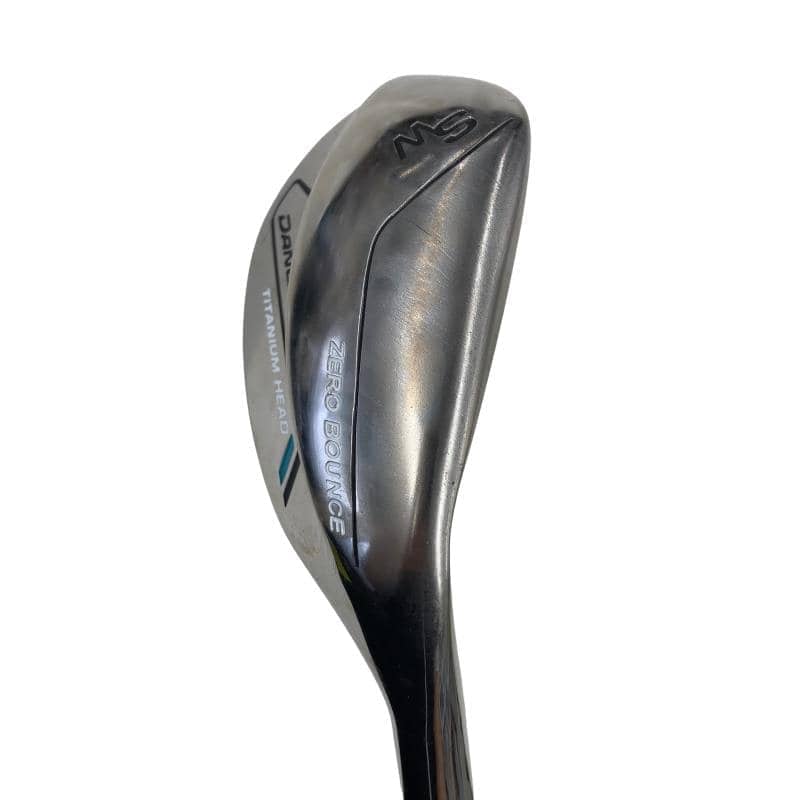 �c�`�m�f�`�m�@�V�@���K�g���E�F�b�W�@�r�v