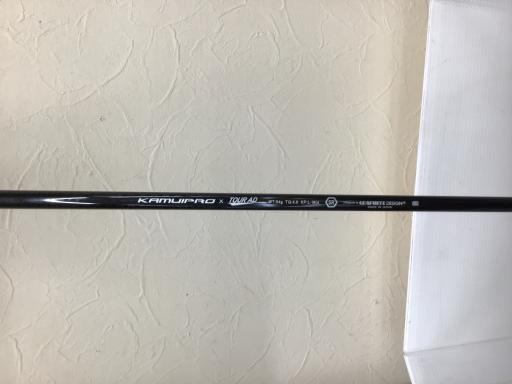 j`lth@oqn@so|wh@@X°