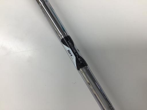 �u�n�j�d�x�@�r�o�h�m�@�l�h�k�k�d�c�@�r�l�W�@�c�A�[�N�����@�T�S°�^�P�S°�e�@�t�r�`