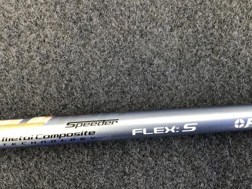 qr@e@TiQOQOj@oqnsnsxod@sqhokd@N[o[@PODT°