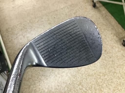 unjdx@enqfdciQOPXj@SW°^PO°e