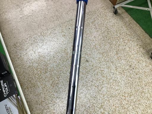 �u�n�j�d�x�@�e�n�q�f�d�c�i�Q�O�P�X�j�@�T�Q°�^�P�O°�e