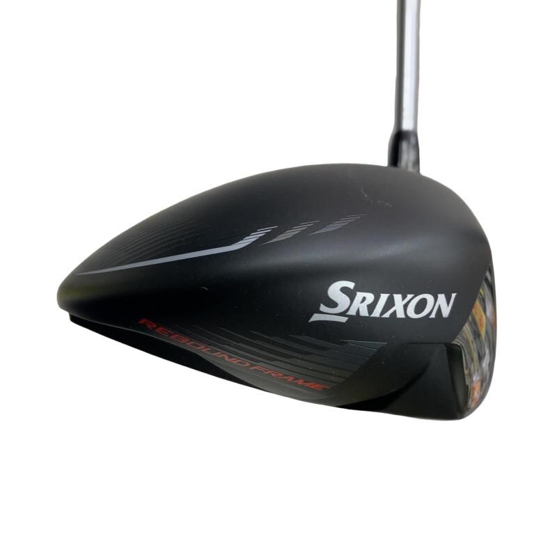 �r�q�h�w�n�m�@�y�w�V�@�l���@�h�h�@�P�O�D�T°