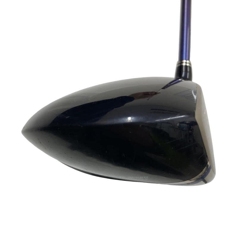 �w�w�h�n�i�Q�O�P�U�j�@�P�O�D�T°