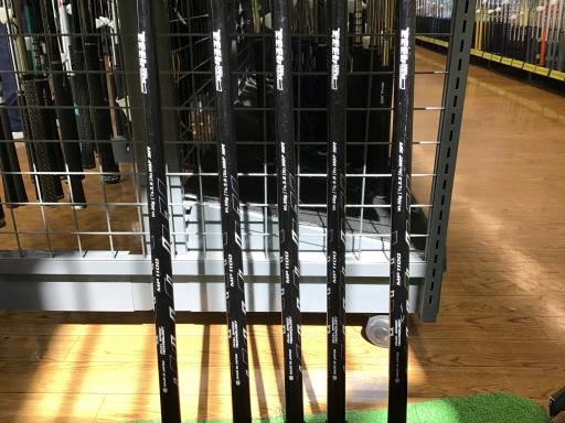 wwhniQOQOj@Tri{FT{Zbgj