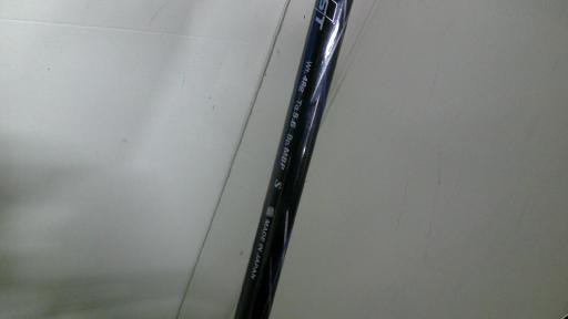 �w�w�h�n�i�Q�O�P�S�j�@�S�v