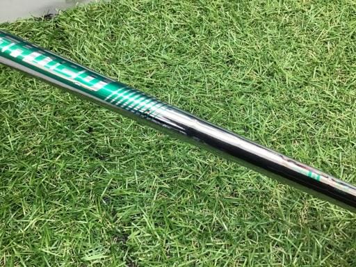 o`q`cxl@`@rlnjd@gk@`v