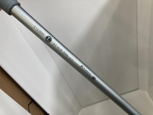 onvdq@snqm`cn@a@XX@fB[X