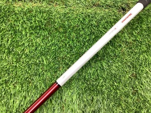 �q�X�@�T�v�i�P�X°�j