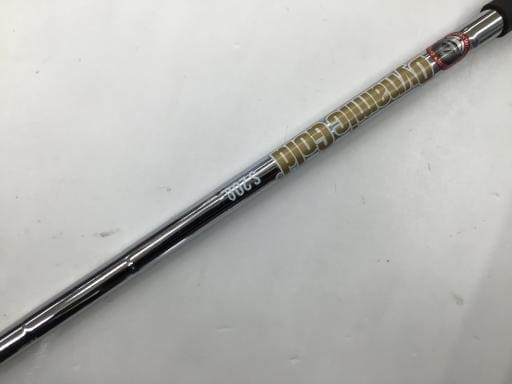 �s�����������@�l�������@�l�h�k�k�d�c�@�f�q�h�m�c�@�g�h�|�s�n�d�i�Q�O�Q�P�j�@�T�W°�^�O�V°