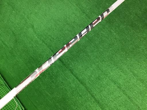 kdf`bx@ak`bjiQOPRj@SSO@XDT°