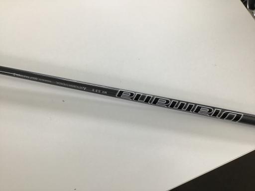 �p���P�O�@�l�`�w�@�@�X°