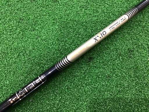 �w�w�h�n�i�Q�O�O�W�j�@�P�O�D�T°