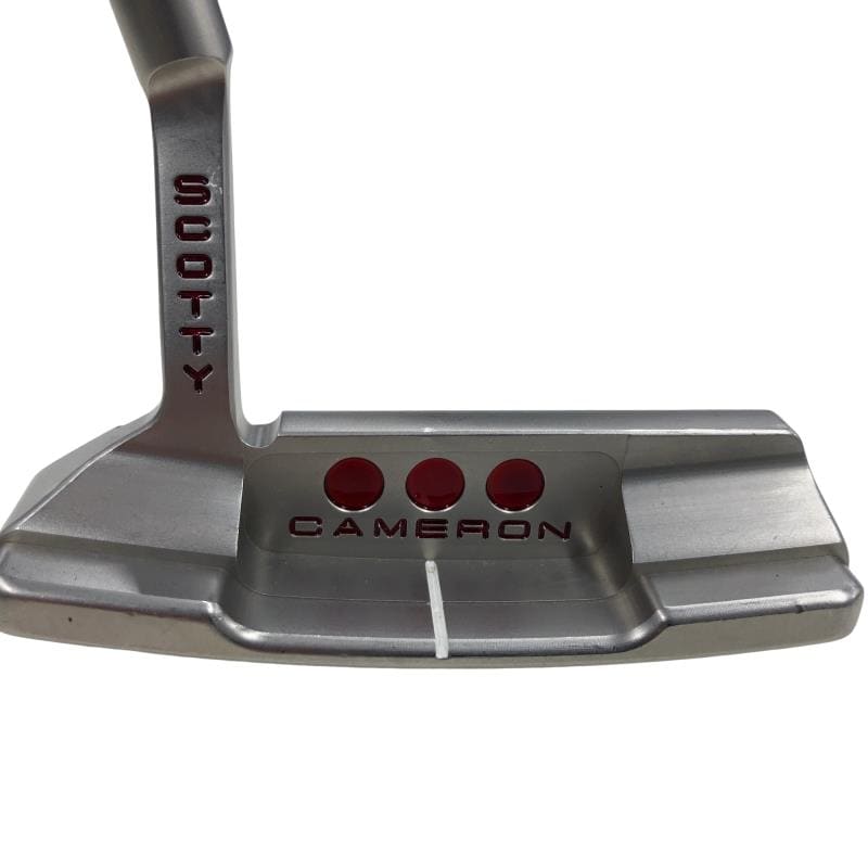 �r�b�n�s�s�x�@�b�`�l�d�q�n�m�@�r�s�t�c�h�n�@�r�d�k�d�b�s�@�m�d�v�o�n�q�s�@�Q�@�l�r�@�R�R�C���`�i�Q�O���j