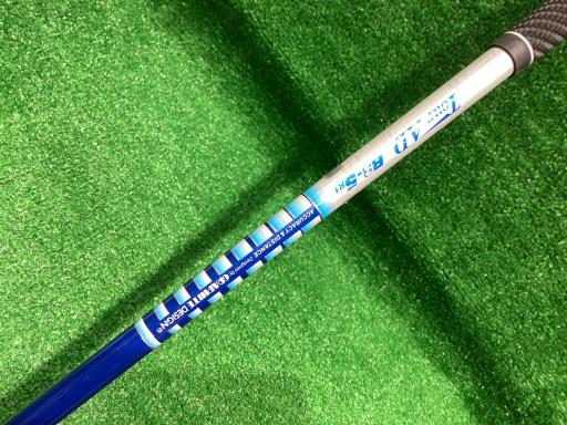 �w�w�h�n�i�Q�O�P�Q�j�@�S�v