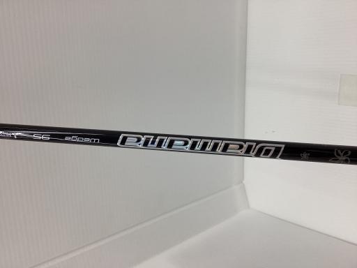 �s�����������@�l�������@�l�h�k�k�d�c�@�f�q�h�m�c�@�S�@�T�U°�^�P�Q°