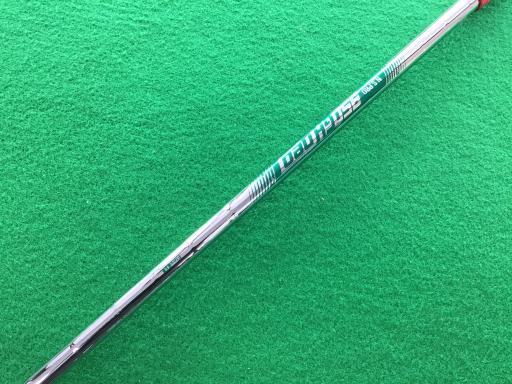 c@v@cv|PQOf@Vo[@TQ°