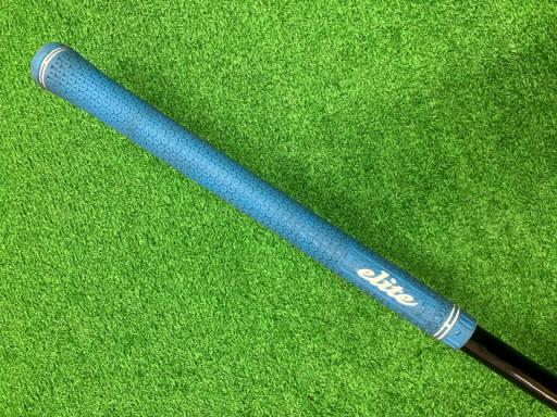 �s�n�t�q�@�v�n�q�k�c�@�f�r�@�t�S