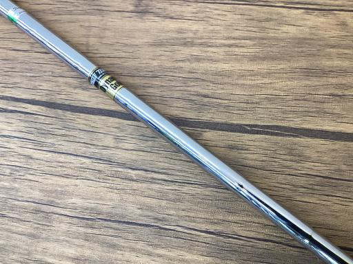 Titleist CB 714 8S(実本数:8本セット)