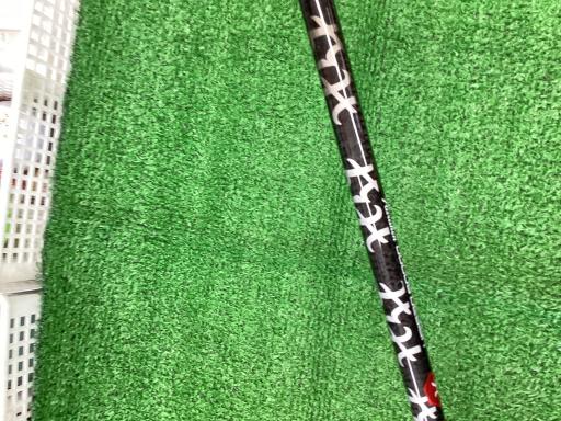 cnbtr@cdrhfm@qdkn`cdciubNj@Pv