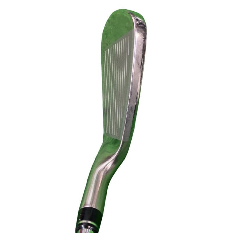 �w�w�h�n�i�Q�O�Q�S�j�@�T�r�i���{���F�T�{�Z�b�g�j