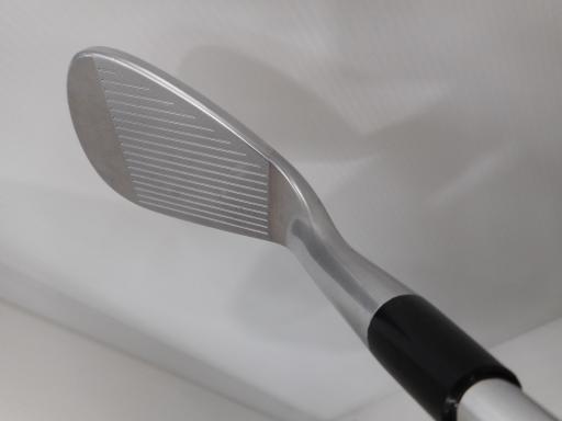 mdwfdm@enqfdc@vdcfdiQOQQj@TQ°^PO°