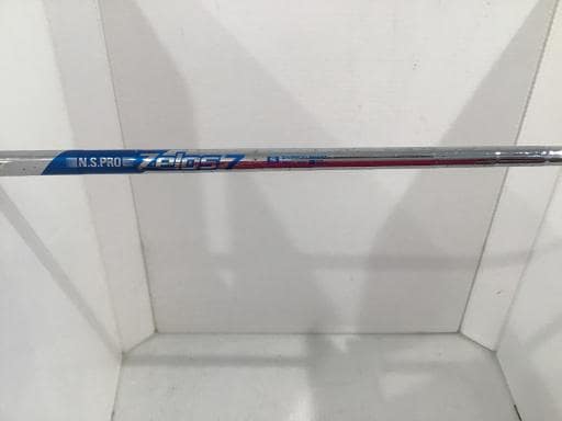 fSQT@@UriA[RXtji{FU{Zbgj