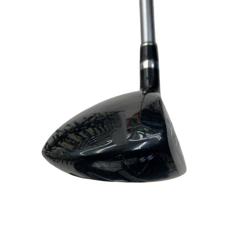 �q�r�@�t�R