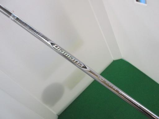 rqhwnm@ywT@l@hh@@XDT°