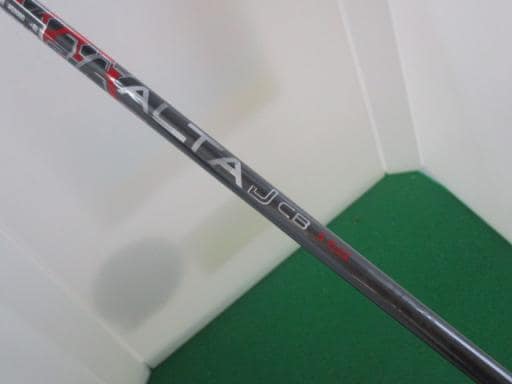 �f�S�P�O�@�o�k�t�r�@�P�O�D�T°