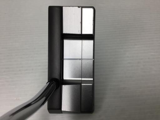 sqh|gns@Tj@cntakd@vhcd@ca@RSC`