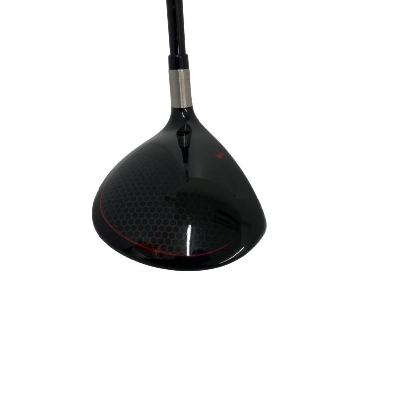 �a�t�q�m�d�q�@�r�t�o�d�q�@�e�`�r�s�@�T�v