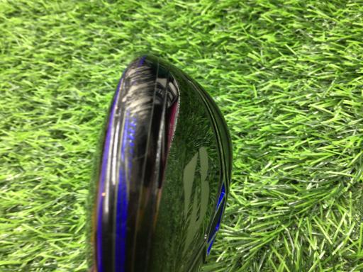 sntq@a@wc|eiQOPWj@Tv