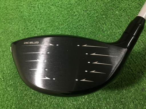 qr@c@itrsiQOQQj@PODT°