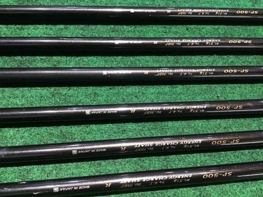 �w�w�h�n�@�o�q�h�l�d�i�Q�O�O�X�j�@�U�r�i���{���F�U�{�Z�b�g�j