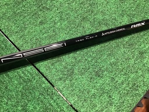 �q�l�w�@�u�c�^�w�i�Q�O�Q�S�j�@�P�O�D�T°