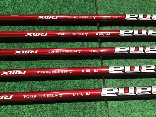 qlw@ucSO@Tri{FT{Zbgj