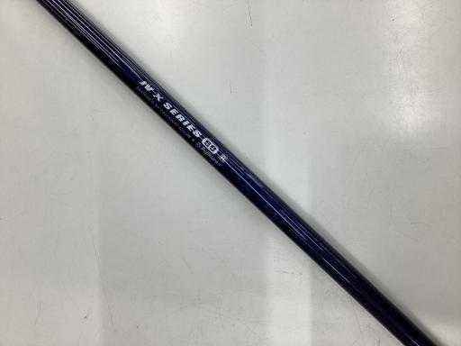 w@tFAEFCEbh@SviPV°j