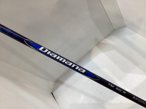 �p���P�O�@�R�v