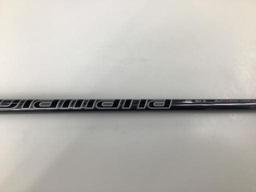 �q�l�w�@�u�c�@�P�O�D�T°