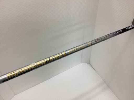 �f�S�P�O�@�R�v