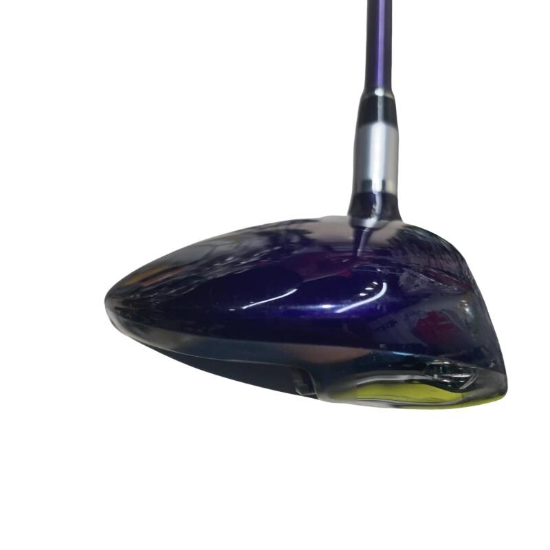 �l�`�b�s�d�b�@�m�u�|�m�w�@�V�v�@���f�B�[�X