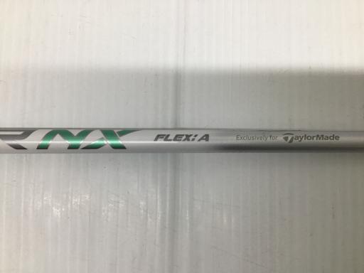 rsd`ksg@fknhqd@tT@fB[X